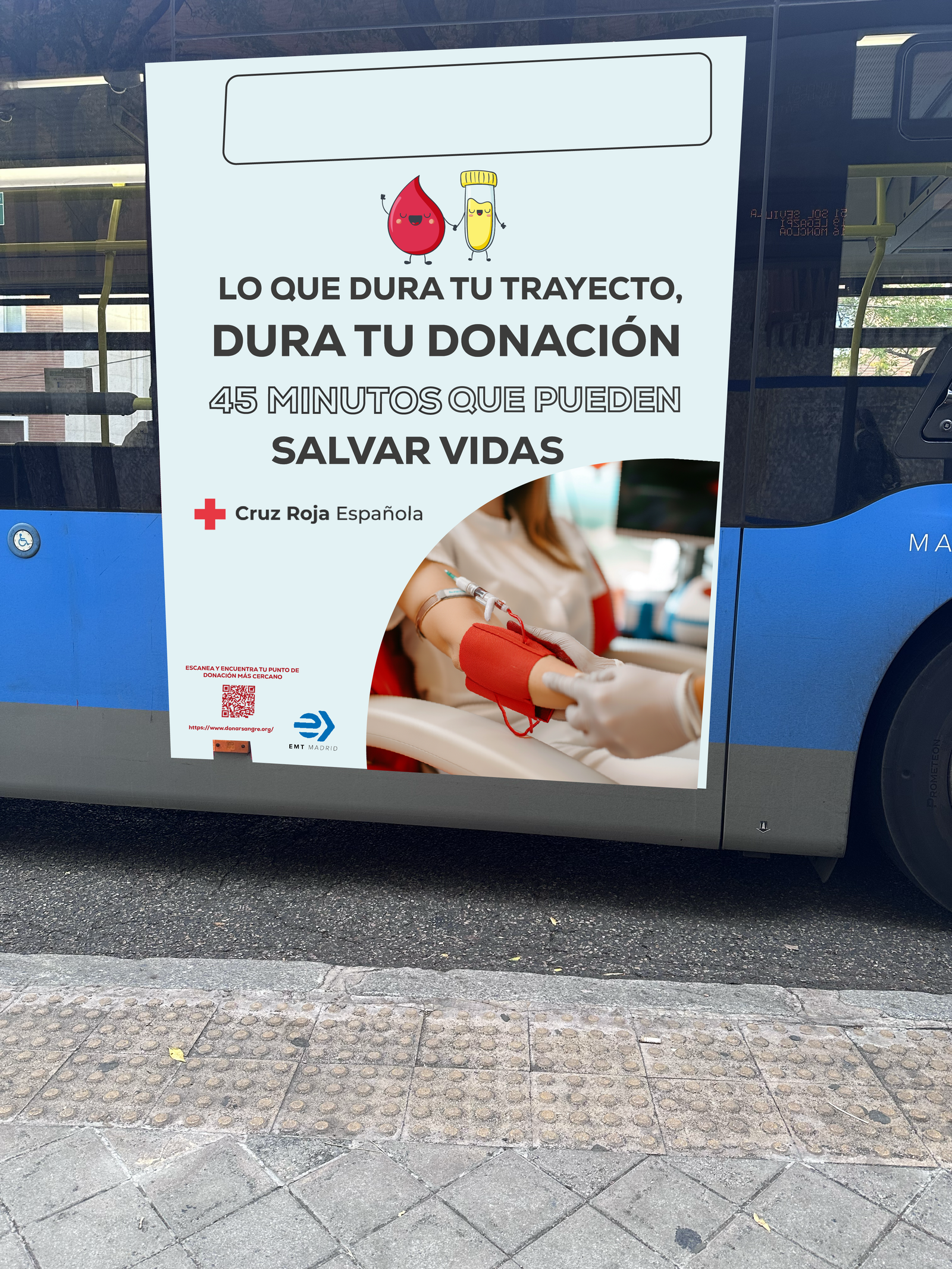 Descripción de la imagen 1