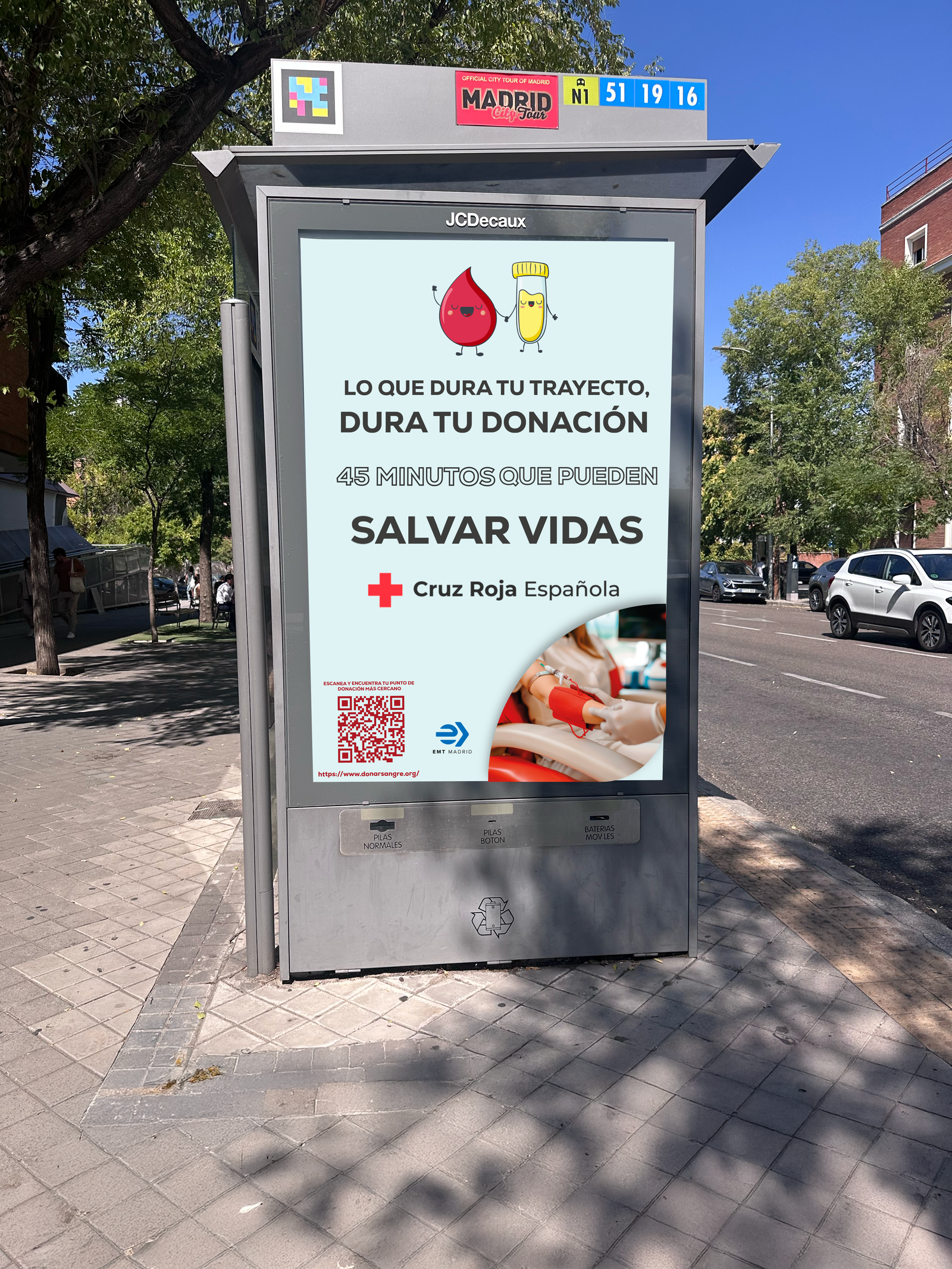 Descripción de la imagen 3
