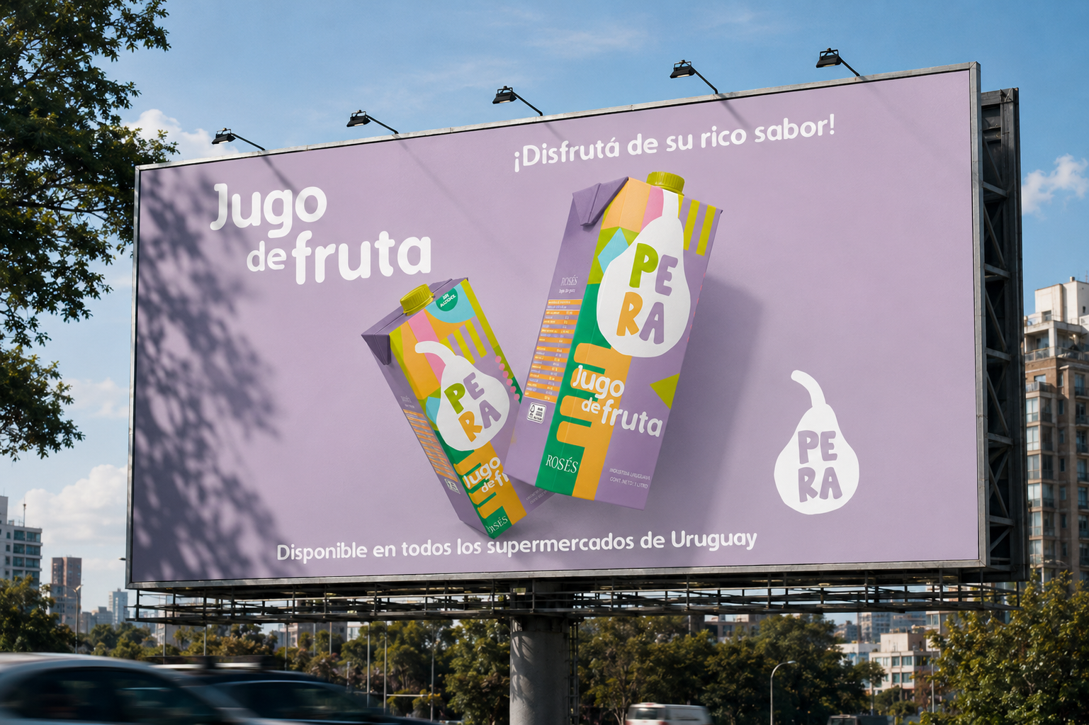 Descripción de la imagen 2