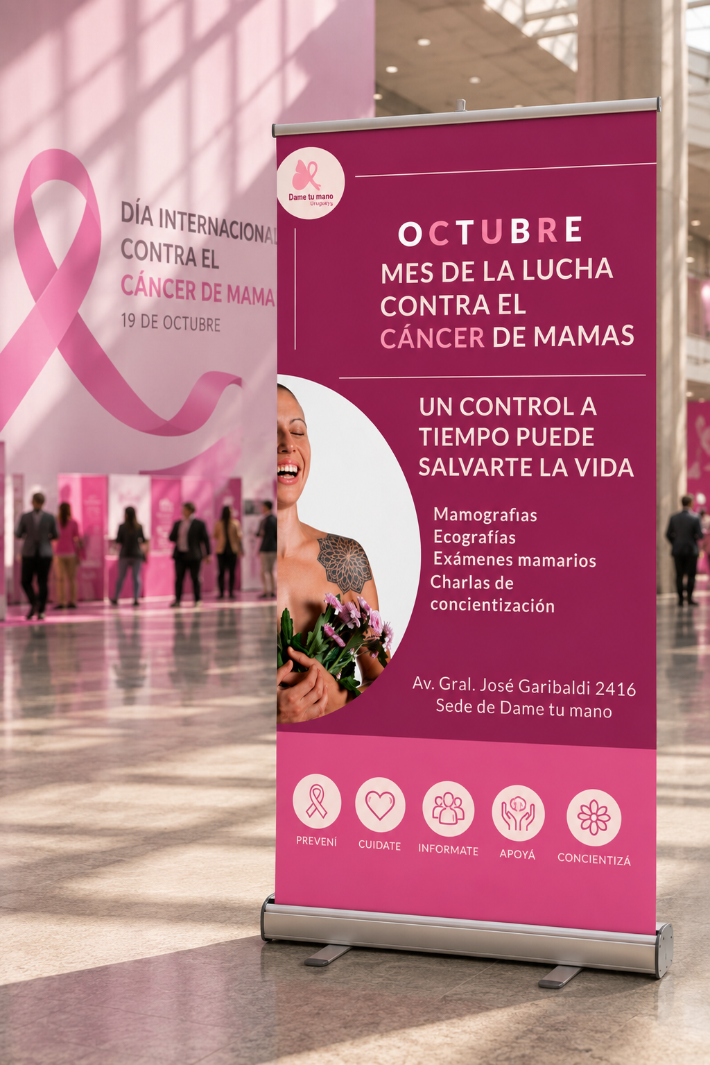 Descripción de la imagen 1