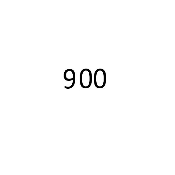 900 - copia